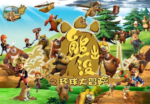 高中优秀毕业证和普通毕业证的区别